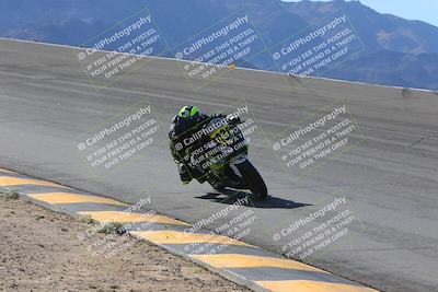 media/Dec-15-2023-Apex Assassins (Fri) [[91f19fb1c7]]/Trackday 2/Session 2 (Bowl)/